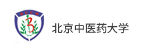 北京中醫藥大學